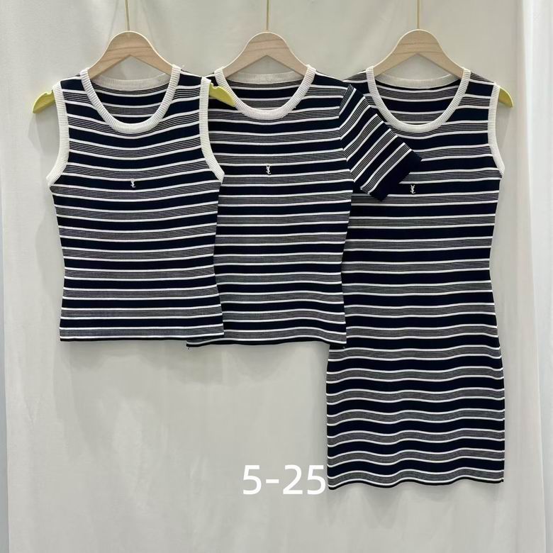 YSL S-XL 99